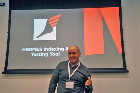 tests hermes nflx oi